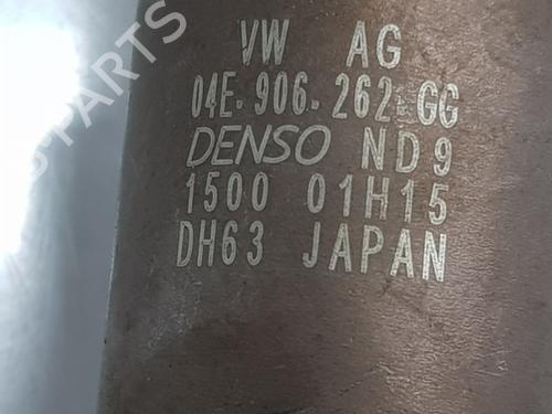 Electronic sensor SEAT ARONA (KJ7, KJP)  | BP29729256M84 