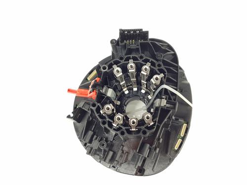 Airbag Kit MERCEDES-BENZ GLA-CLASS (X156)  | BP28119100C86 