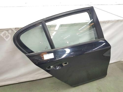 Right rear door BMW 1 (E87) 116 d | BP1100389C5 