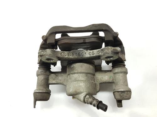 Right rear brake caliper MERCEDES-BENZ VITO Tourer (W447) 116 CDI (447.701, 447.703, 447.705) | BP22217143M106 