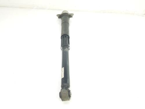 Right rear shock absorber VW GOLF VII (5G1, BQ1, BE1, BE2) 1.6 TDI | BP10160791M19 