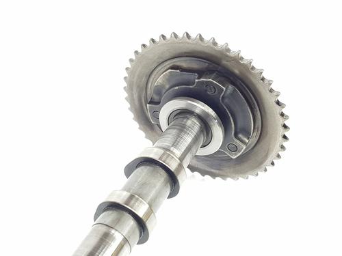 Other FORD RANGER (TKE) 3.2 TDCi 4x4 | BP31854483O1 