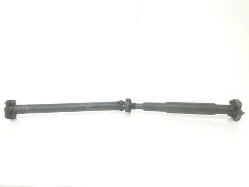 Used Driveshaft BMW 3 (F30, F80) 318 d (150 hp) 19039096