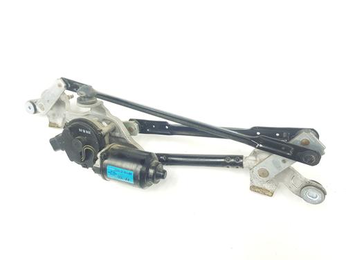 Front wiper motor HYUNDAI KONA (OS, OSE, OSI) 1.0 T-GDi | BP21100864M29 