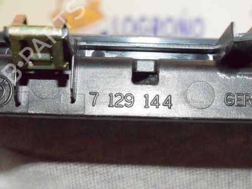 Other BMW 1 (E87) 118 d | BP14118456O1 