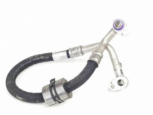 ac-pipe-bmw-5-g30-f90-2016-39070134 main image