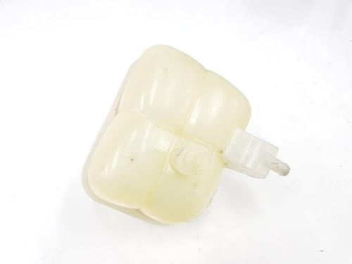 Used Expansion tank MINI MINI CLUBVAN (R55) Cooper D (112 hp) 12143571