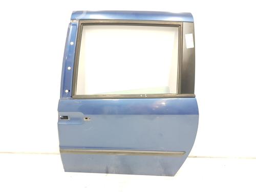 Used Left rear door LANCIA PHEDRA (179_) 2.0 D Multijet (179.AXL1B, 179.BXL1B) (136 hp) 10366625