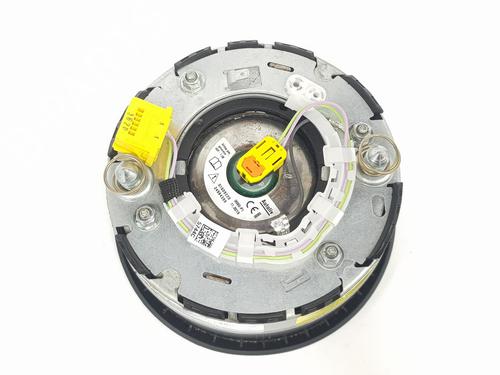 Driver airbag MERCEDES-BENZ C-CLASS T-Model (S205)  | BP10390867C9 