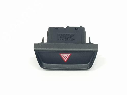 Used Warning switch KIA SPORTAGE III (SL) 1.7 CRDi (116 hp) 11843498