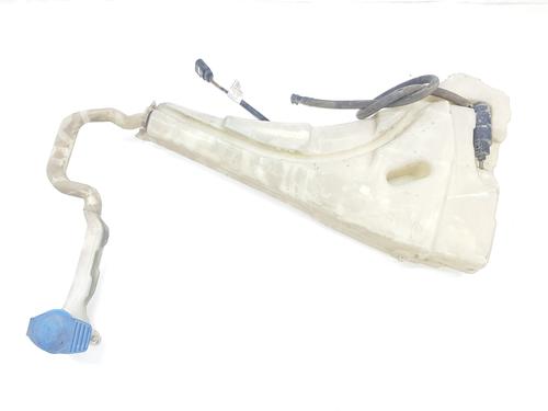 Windscreen washer tank VW TOUAREG (7LA, 7L6, 7L7) 3.0 V6 TDI | BP9626105C113 