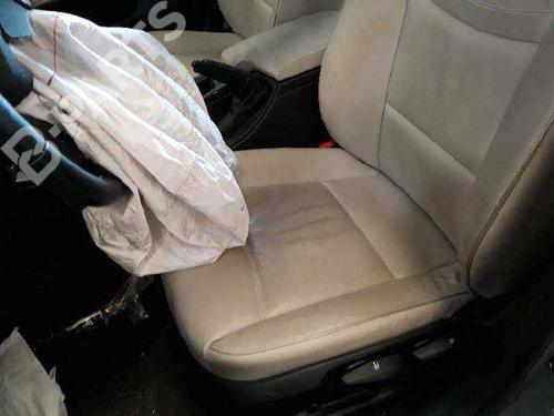 Left sun visor BMW 3 (E90) 318 d | BP1640940I1  - Image 37