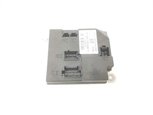Electronic module MERCEDES-BENZ E-CLASS (W211) E 420 CDI (211.029) | BP6920232M83 