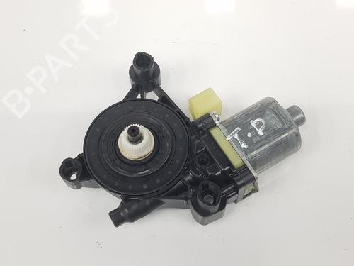 Right rear window motor AUDI A4 B9 Avant (8W5, 8WD) 2.0 TDI | BP8082879E22 