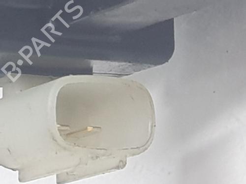 Rear left window mechanism SUZUKI SX4 S-Cross (JY)  | BP29861895C24