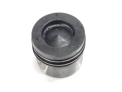 BP14092078O1 main image