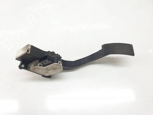 Pedal FIAT DUCATO Platform/Chassis (250_) 130 Multijet 2,3 D | BP40156431I4 - Image 5