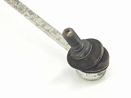 Anti roll bar SEAT TARRACO (KN2)  | BP27881314M96 