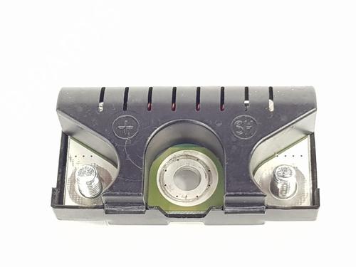 Elektronisk modul AUDI A6 C7 (4G2, 4GC) 2.0 TDI | BP30511556M83