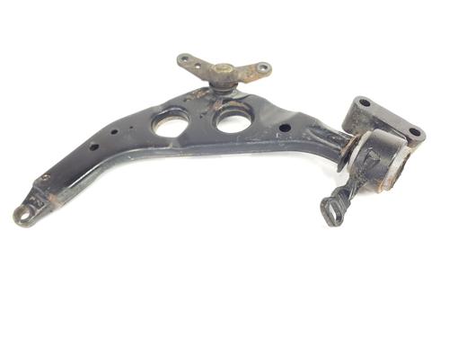 Venstre fortil bærearm MINI MINI (R50, R53) Cooper (116 hp) 29183702
