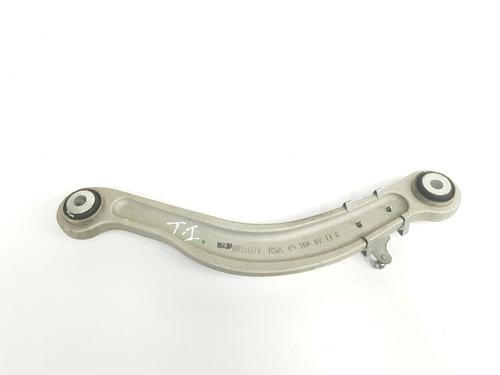 Left rear suspension arm MERCEDES-BENZ C-CLASS (W205) C 220 BlueTEC / d (205.002, 205.004) | BP14102844M14 