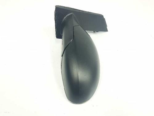 Left mirror SEAT ALTEA (5P1)  | BP7570035C26 