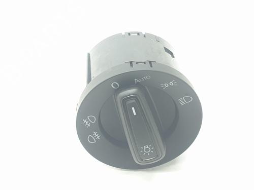 Used Headlight switch SEAT ARONA (KJ7, KJP) 1.0 TSI (95 hp) 12464467