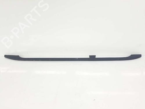 Roof bar BMW X5 (E70) xDrive 30 d | BP11637084C65 