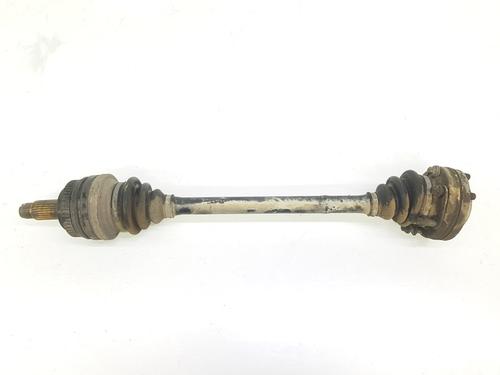 Used Left rear driveshaft Left rear driveshaft BMW 3 (E46) 320 d (150 hp) 11188824 11188824