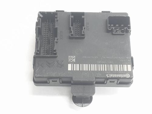 Elektronisk modul OPEL ASTRA L Sports Tourer (O5) [2021-2025]  25785203