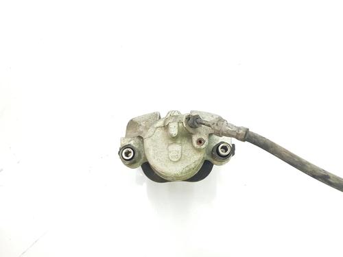 Right front brake caliper FORD ECOSPORT 1.0 EcoBoost | BP11599818M104 