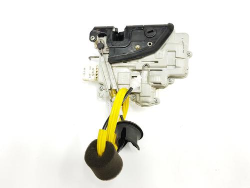 Rear left lock AUDI A6 C6 Avant (4F5) 3.0 TDI quattro | BP8898300C100 