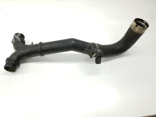 Used Intercooler pipe MASERATI LEVANTE SUV (M161) [2016-2025]  26720112