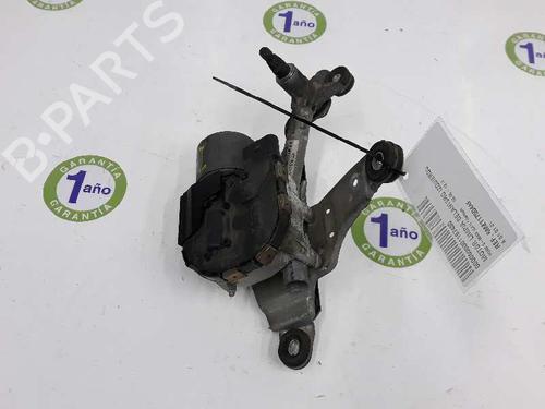 Other FORD S-MAX (WA6)  | BP14071323O1 