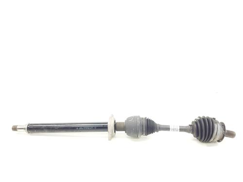Used Right front driveshaft MERCEDES-BENZ CLA Coupe (C117) [2013-2019]  29185791