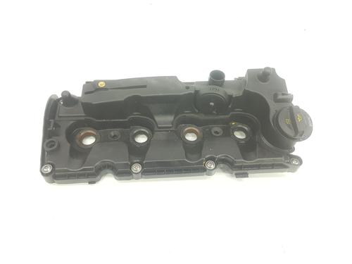 Used Valve cover SEAT LEON SC (5F5) 2.0 TDI (150 hp) 14090116