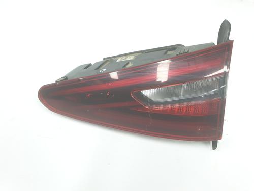 Right tailgate light ALFA ROMEO STELVIO (949_) 2.2 D (949.AXD1A) | BP36781847C80 - Image 5