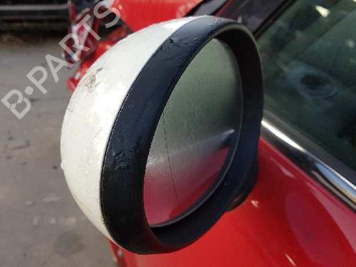 Annen MINI MINI (R56) Cooper D | BP14077458O1 
