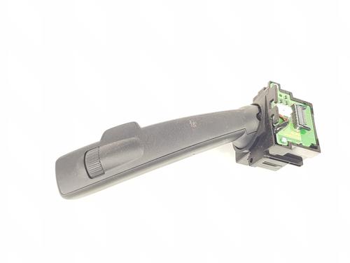 Steering column stalk VOLVO V40 Hatchback (525) | BP38068669I23 - Image 3
