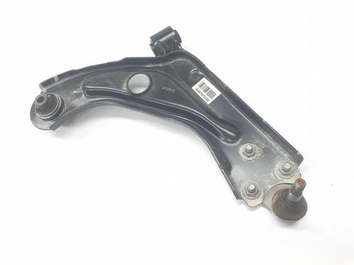 Right front suspension arm OPEL ASTRA L Sports Tourer (OV5) 1.2 (FRHNPJ) | BP26214826M13 