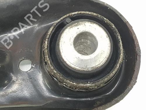 Right rear suspension arm MERCEDES-BENZ M-CLASS (W164) ML 320 CDI 4-matic (164.122) | BP14089883M15 