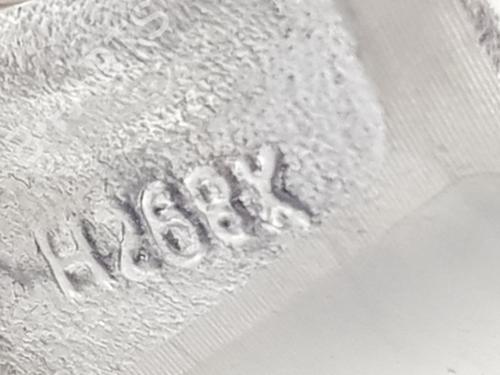 Other LAND ROVER DISCOVERY III (L319) 2.7 TD 4x4 | BP24597912O1