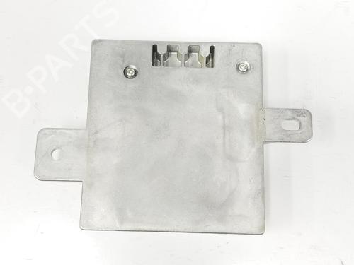 Electronic module LAND ROVER RANGE ROVER SPORT I (L320) 2.7 D 4x4 | BP13091638M83 