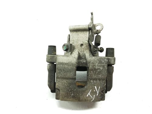 Left rear brake caliper JAGUAR XF I (X250) 2.2 D | BP17243728M107 