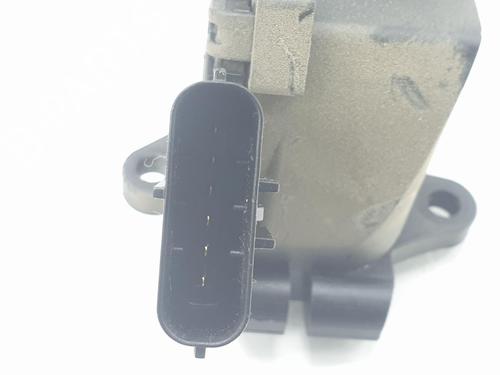 Pedal AUDI A1 (8X1, 8XK) 1.0 TFSI | BP17613157I4 