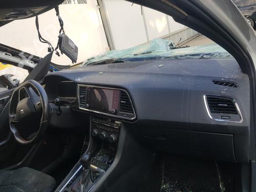 Other SEAT ATECA (KH7, KHP) | BP36439215O1 - Image 28