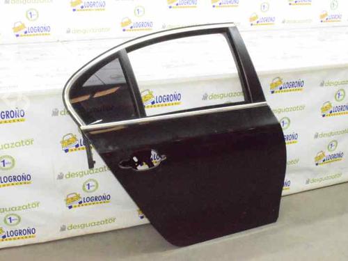 Right rear door BMW 5 (E60) 520 d | BP1270451C5 