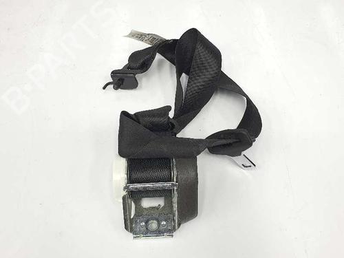 Rear right seatbelt BMW X3 (F25) sDrive 18 d | BP7893505I28 