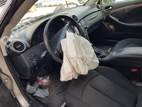 Engine MERCEDES-BENZ CLK (C209) | BP40606850M1 - Image 33