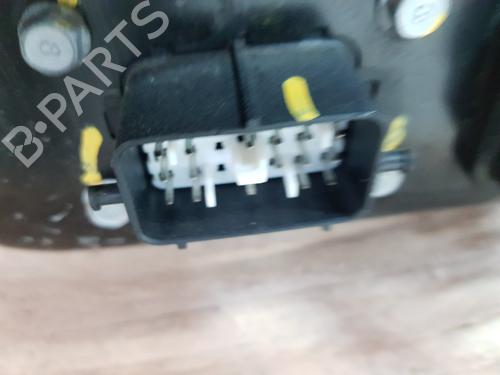 Battery KIA NIRO II (SG2) | BP34636172E11 - Image 7
